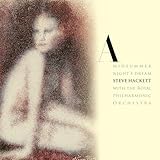 Insideoutmusic