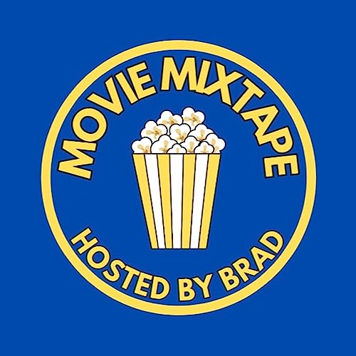 S2 Episode 3: Mallrats
