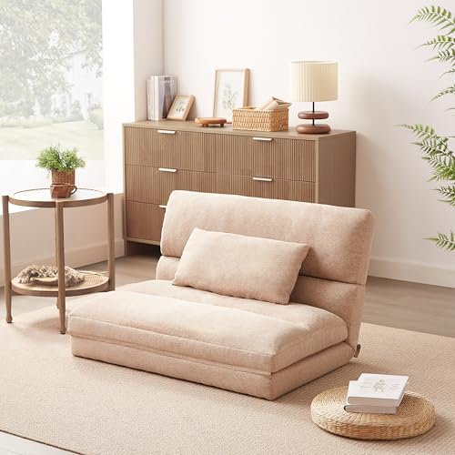 ܂肽 \t@xbh ֎q 2l| 103cm NCjO 5iK RpNg  P1/P2 (x[W)