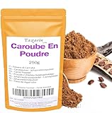 Tazarin LTD