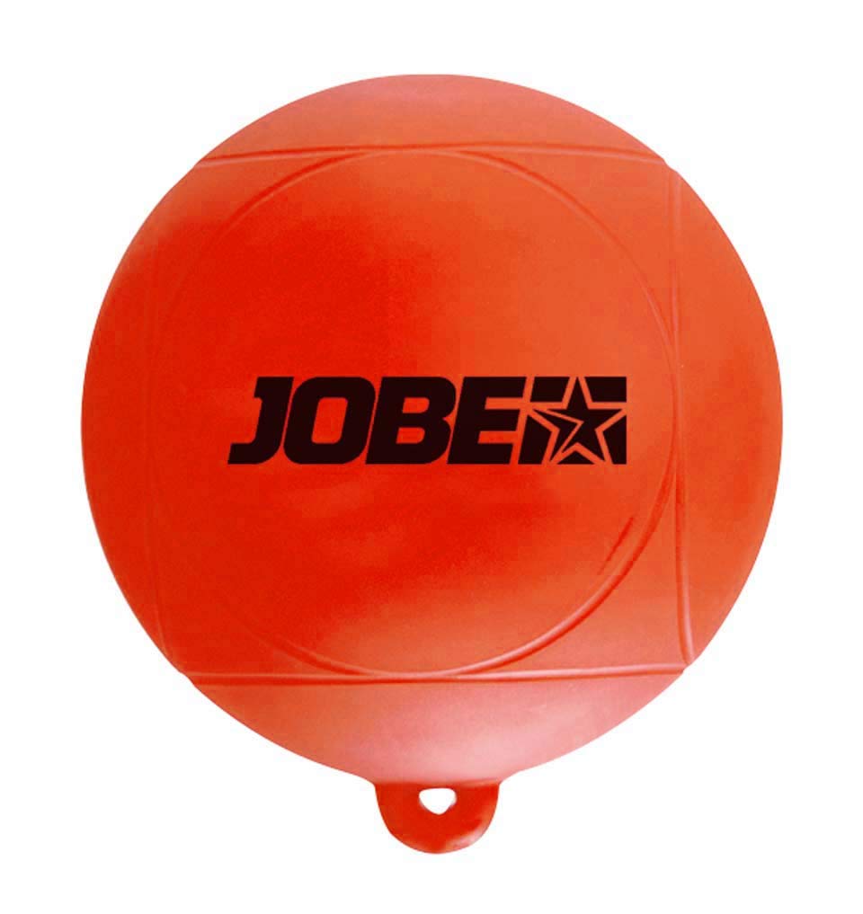 Jobe Slalom Buoy - Orange