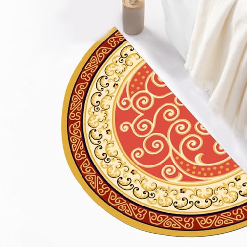 k փ}bg O  Ɩp 50*80 DƂ ܂ ~ߕt  z 􂦂 hA}bg J[3 X HX ItBX   ~  hJr