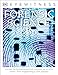 Eyewitness Forensic Science: Discover the Fascinating Methods Scientists Use to Solve Crimes