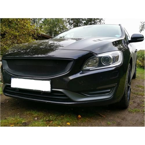 tgO ɓK{{ ɓKS60p ɓKV60Z_ 4hAp Sp 2014 2015 2016 2017 2018 [??VOO O{fBLbg ANZT[ FRP }bgubN