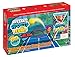Price comparison product image Instant Sports Tennis Bundle Nintendo Switch (Nintendo Switch)