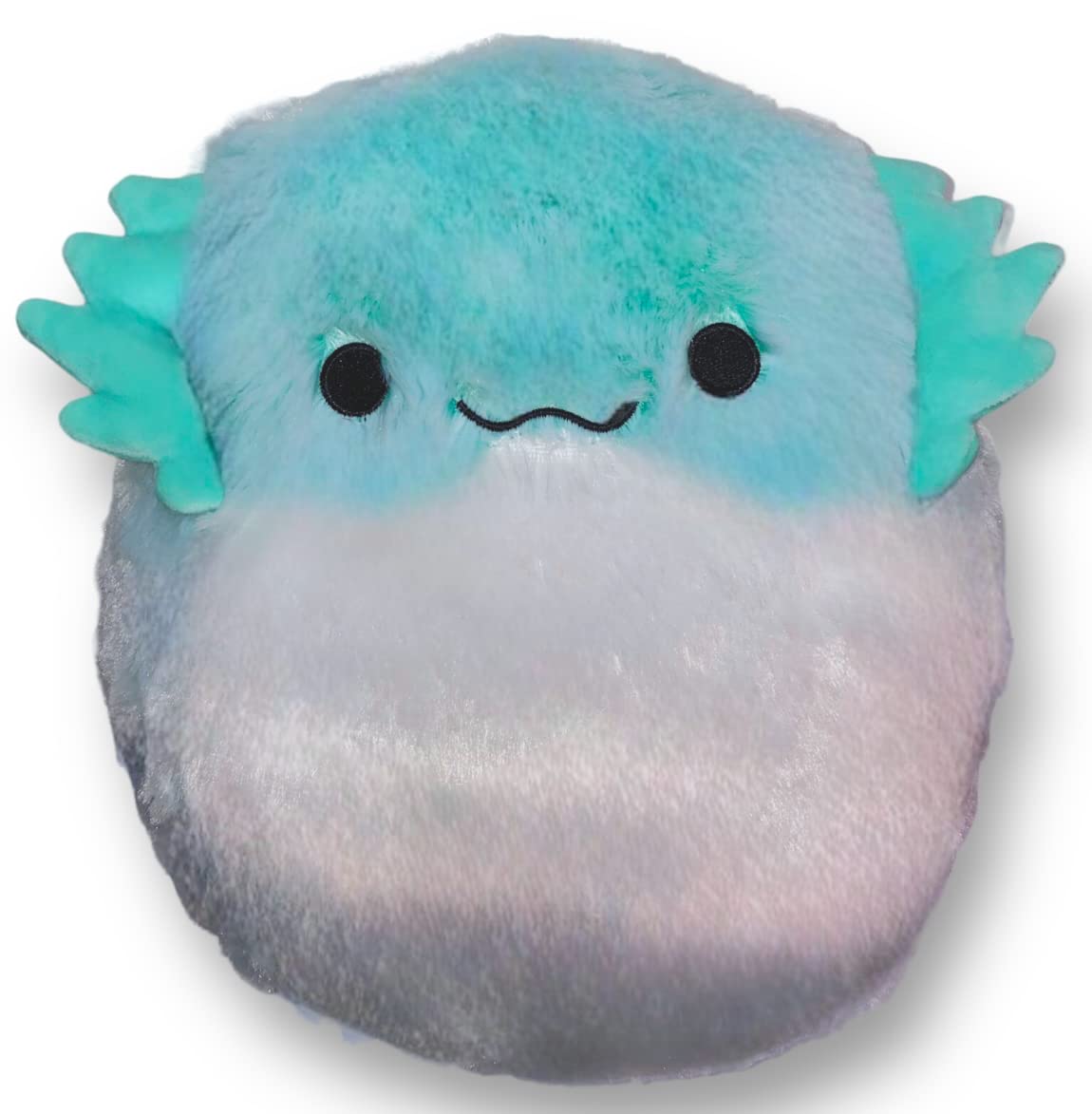 Squishmallow Flannery 12 Inch