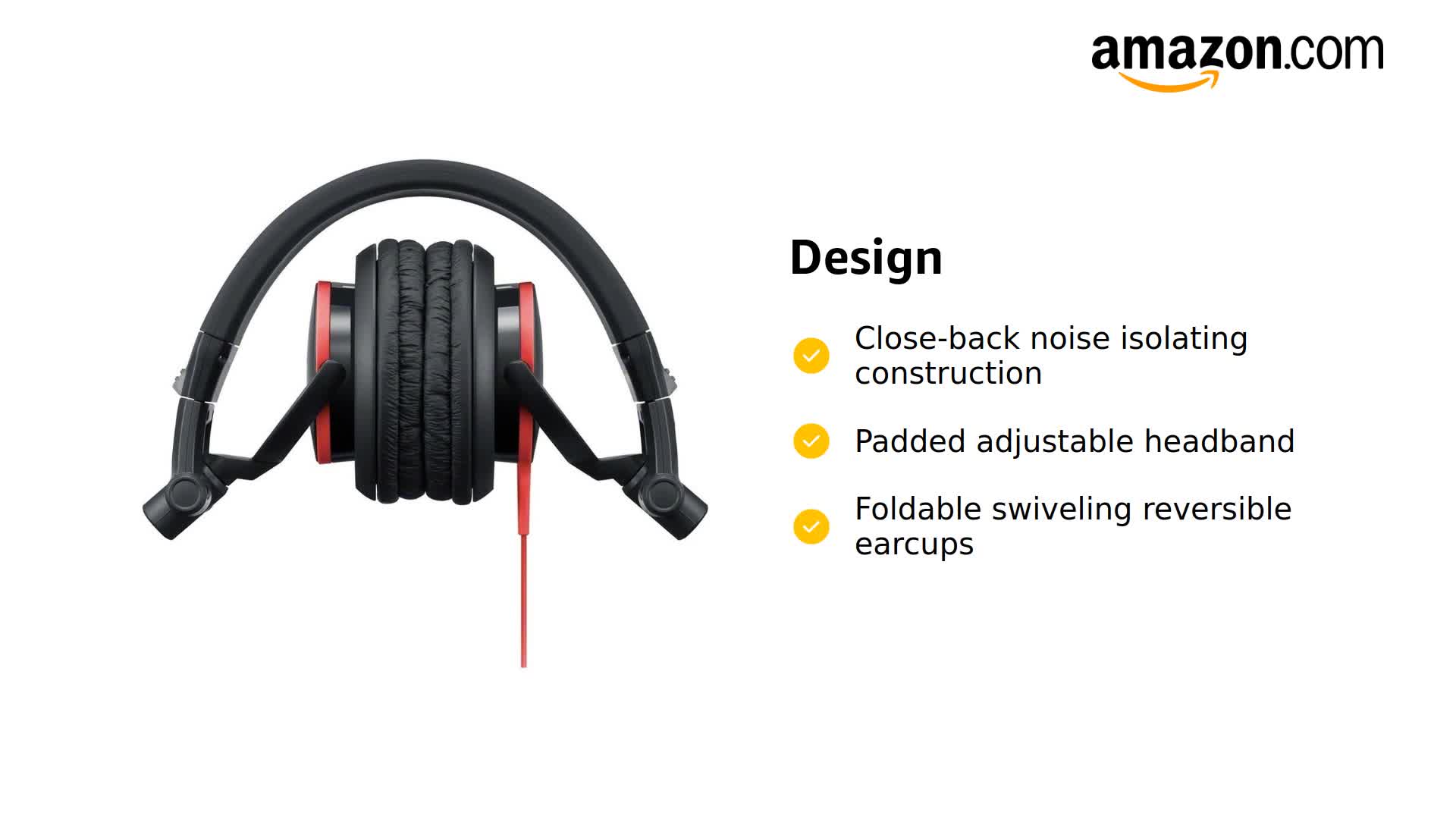 SONY - SONY MDR-V55 ブルー　DJ用ヘッドホン SONY MDR-V55 ブルー DJ用ヘッドホン