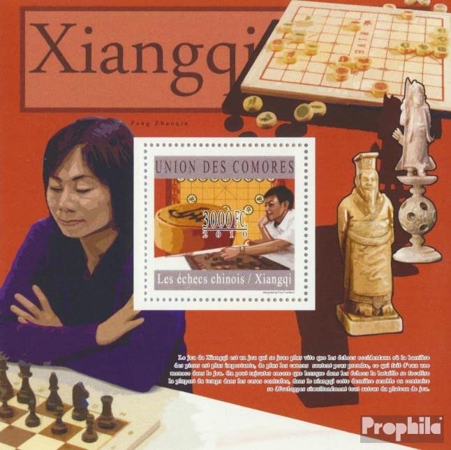 numeri di catalogo: Block 593 (completa. Problema.)