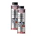 2x LIQUI MOLY 1009 Hydro-Stößel-Additiv 300ml