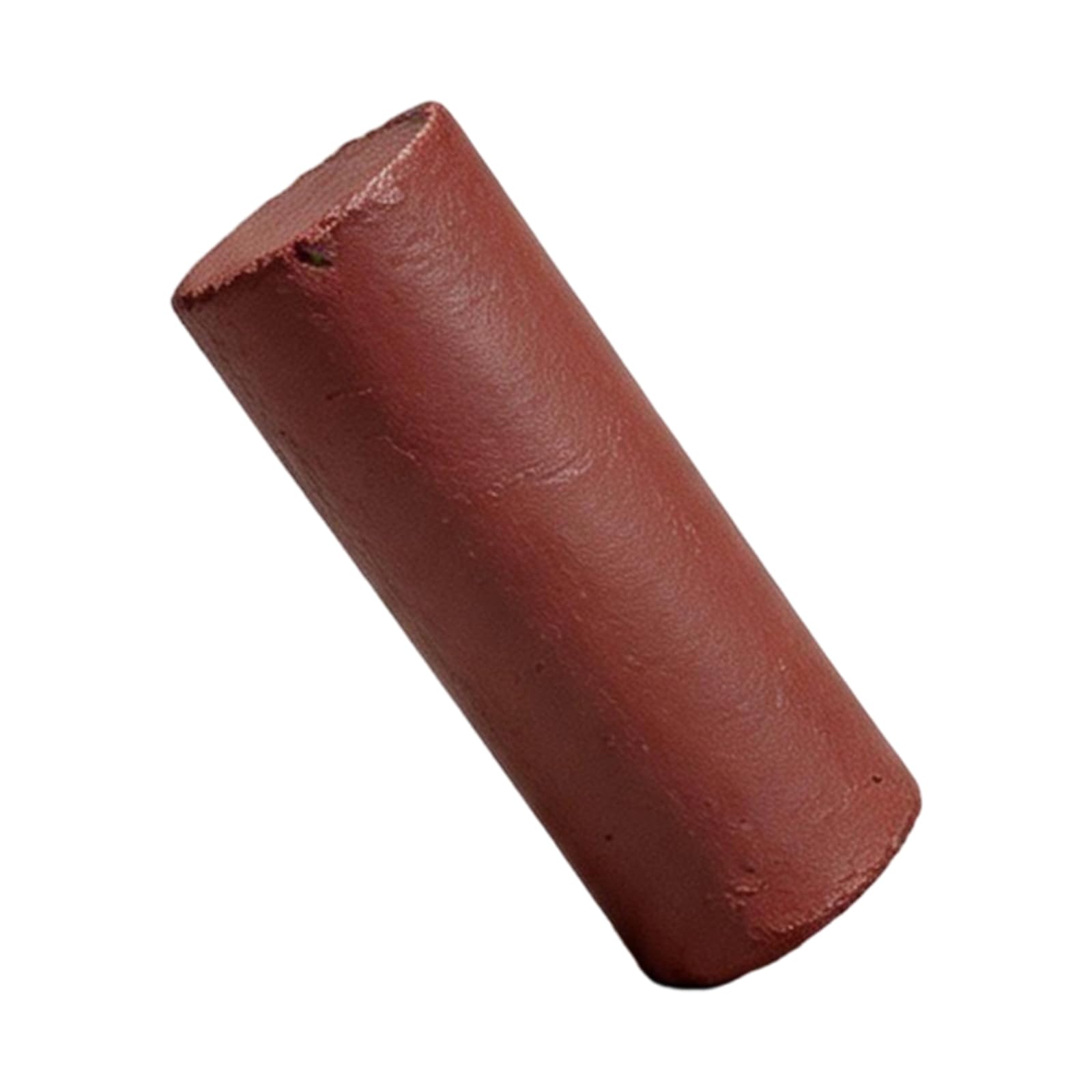 BWANGIAO Jewelry Polishing Wax Rod with Aluminum & Animal Fat Abrasive Polishing Compound for Metal Restoration & Bright