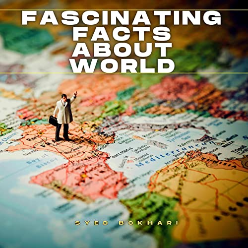 Ignite The Most Riveting Full Audiobook Today!