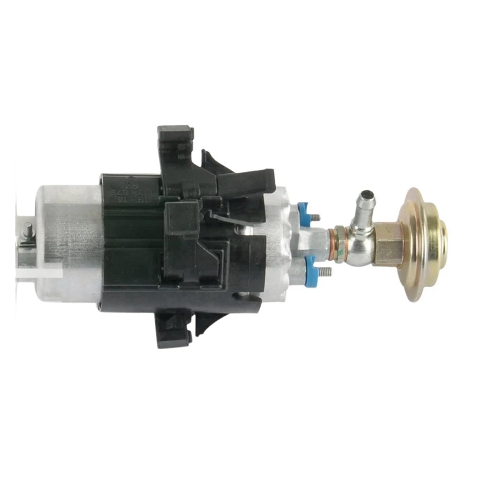 Electric Fuel Pump Module Assembly,Fit For BMW, 5 Series E34 518I 520I 525I 530I 535I 0580464995 16141181354 16141178839 Parts zespół elektryczny pompy paliwa