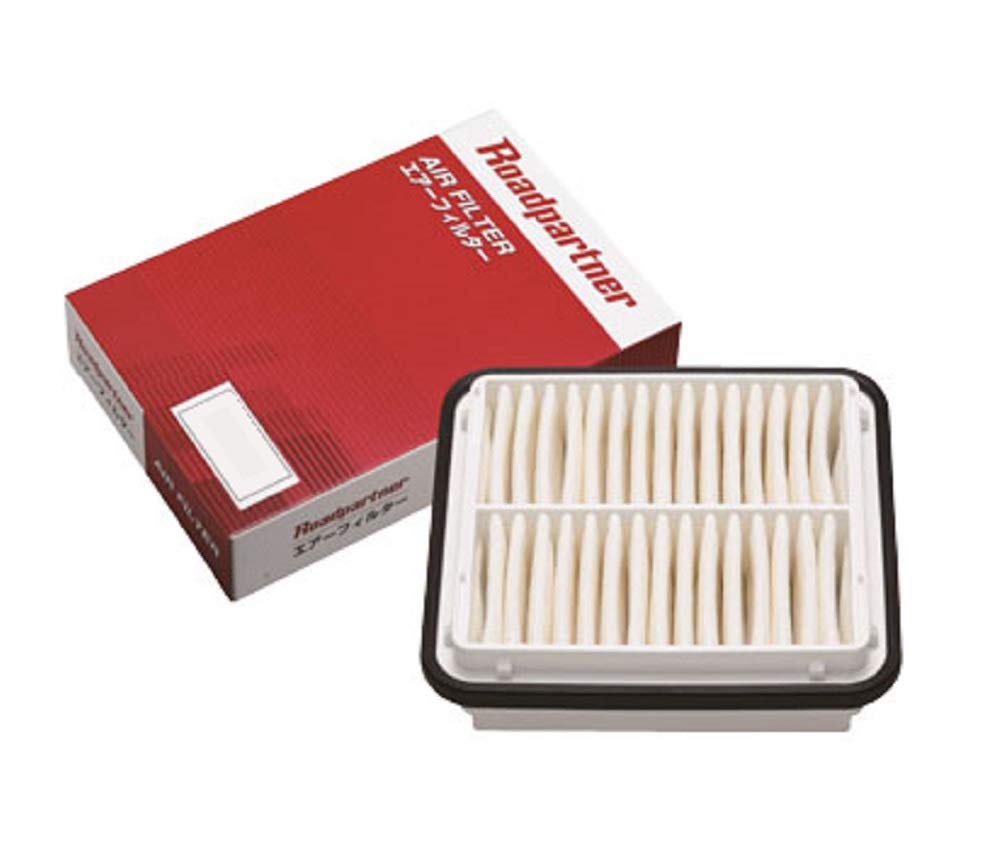 Amazon | マーク2 GX100 JZX100 エアフィルター(エアーエレメント