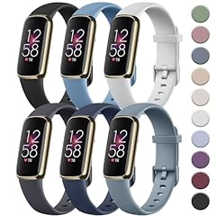 Black/Winter Blue/Light Grey/Midnight/Abyss Blue/Blue Grey