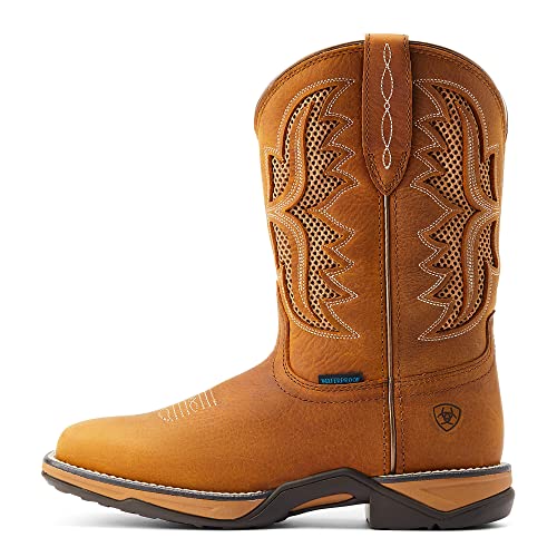 Image of Ariat Women's Darlin Work Boot | Casual Boots