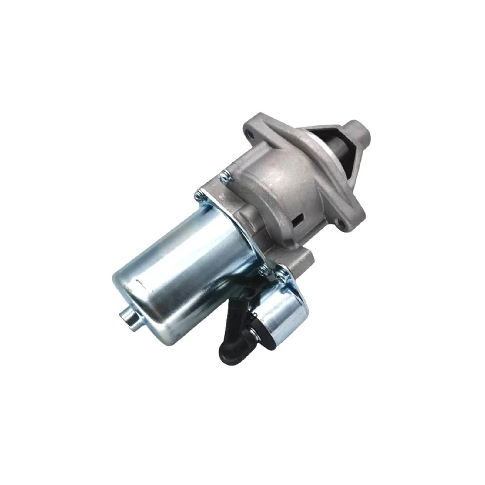 Motor De Arranque 65mm O 62mm Para GX340 Para GX 390 GX390 188F 190F 11hp 13HP 5-6.5kw 8kw Cortacésped 31210-ZE3-023 Motor Arranque Eléctrico
