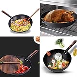 Steamer Rack Trivet For Use With Electric Pressure Cookers Like Instant Pot 6QT and up And More