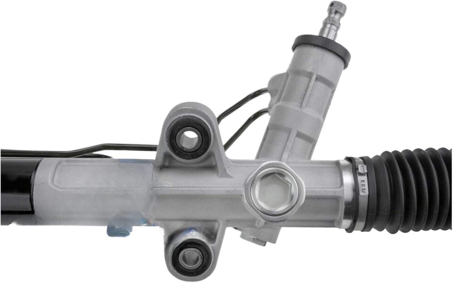 真作/藤井華浦/蓮に白鷺/サギ図/花鳥図/掛軸☆宝船☆AK-213 真作】狩野