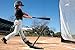 SKLZ Youth Adjustable Batting Tee