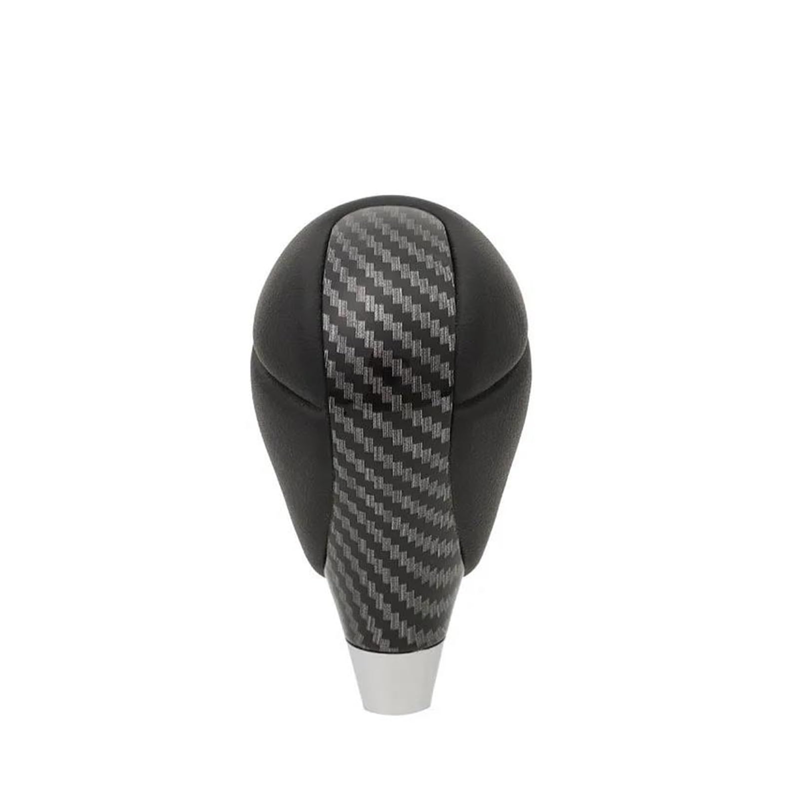 DPEDFVXVMR Gear Stick Head 1PCS for Lexus ES300 ES330 ES350 GS350 GS400 GS430 HS250h is-F IS250 IS300 IS350 LX470 LS400 LS430 Automatic Gear Shift Knob Replacement Gear Knob