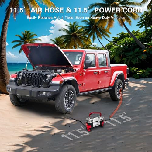 industrial air compressor heavy duty 929
