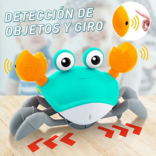 Juguetes Y Estimulación, Toy Imagen adicional