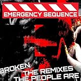 Re:Mission Entertainment