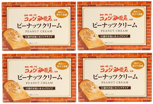 ۘa R_X ďC s[ibcN[ 180g×4 zCbv^Cv H g[Xg p