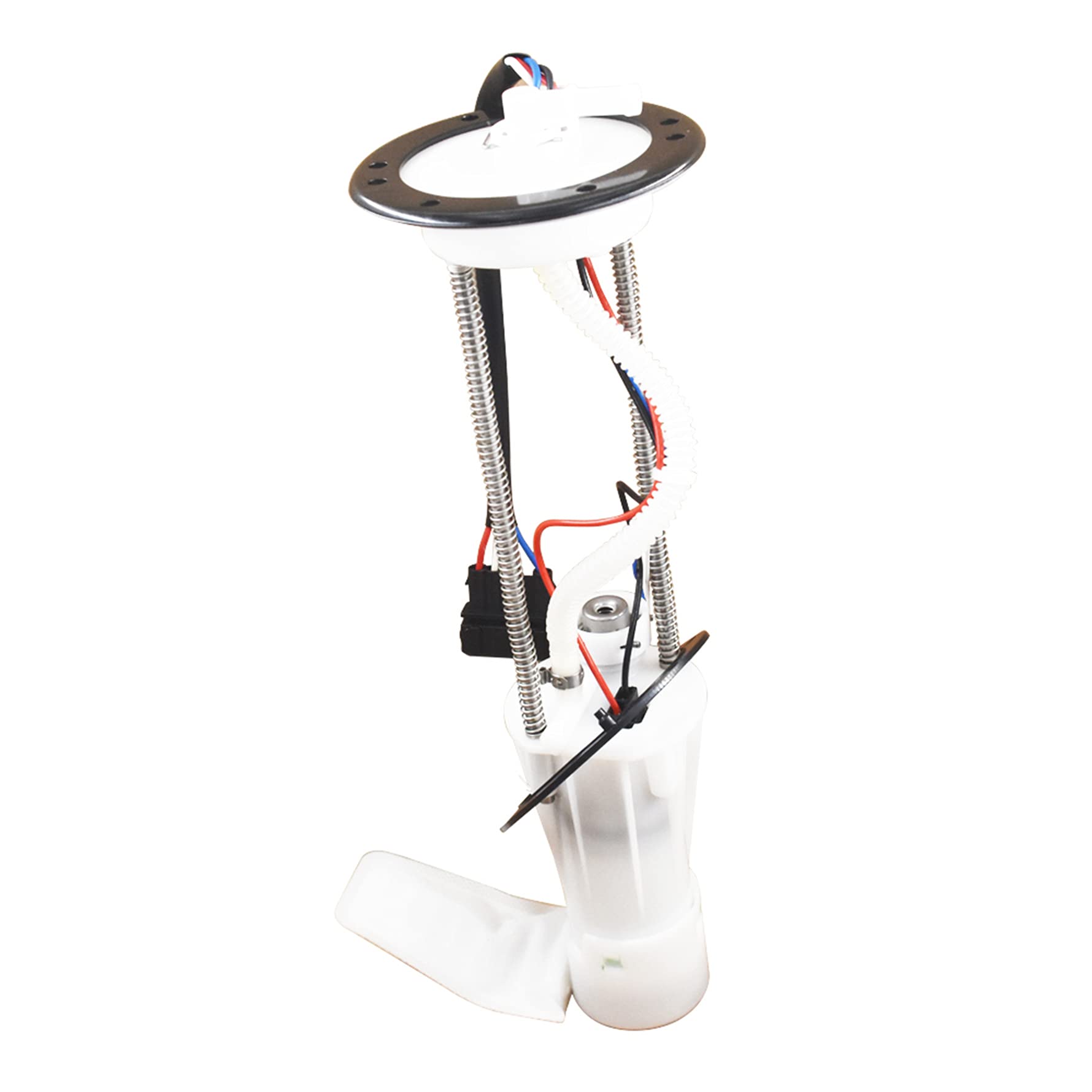 Bomba Combustible Odes UTV Bomba De Combustible EFI Para UTV ODES 800 Y 1000 - Compatible Con Dominator, Raider, D4, X2, X4 Y Otros Modelos Pieza 10904080001 Dominator Raider