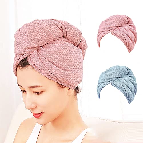 amazon.sa Best Sellers The best items in Hair Drying Towels based on Amazon customer purchases