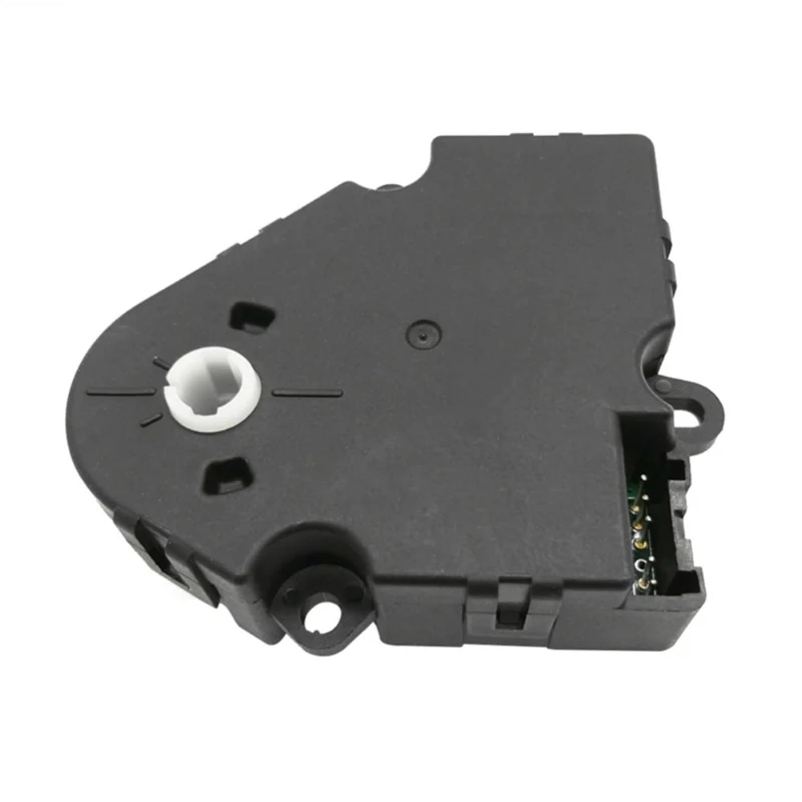 Antrieb Mischluft Für Chevrolet 604-112 1573952 52495593 89018374 15-73952