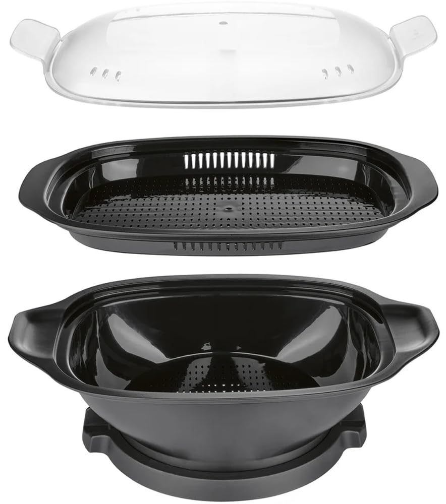 SILVERCREST® Robot de cuisine Monsieur Cuisine Smart SKMS 1200 B1 Couleur : champagne
