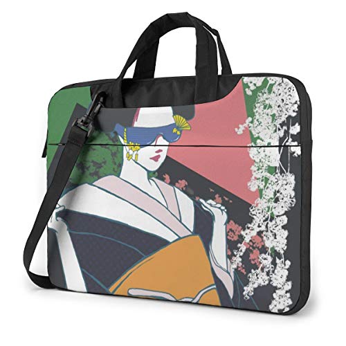 s a q PCP[X m[gp\RobO bvgbv یP[X PCobO Ռz y rWlXobO nhobO u[tP[X 񂰃obO t ΂ߊ|obO 13/14/15.6C`