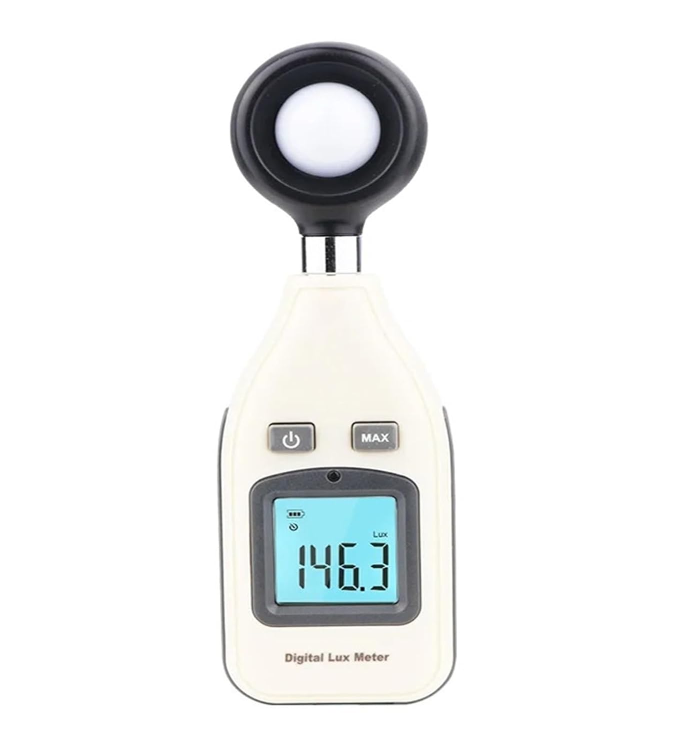 inti エネルギーライト 20,000ルクス inti エネルギーライト 20,000ルクス 超強力20000ルクス！朝日に