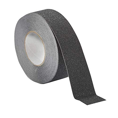 Superior Grit Anti-Slip Tape by Black Widow