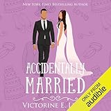 Accidentally Married
