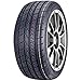 ROYAL BLACK - 175/60 R15 TL 81H ROYAL AS - Ganzjahresreifen