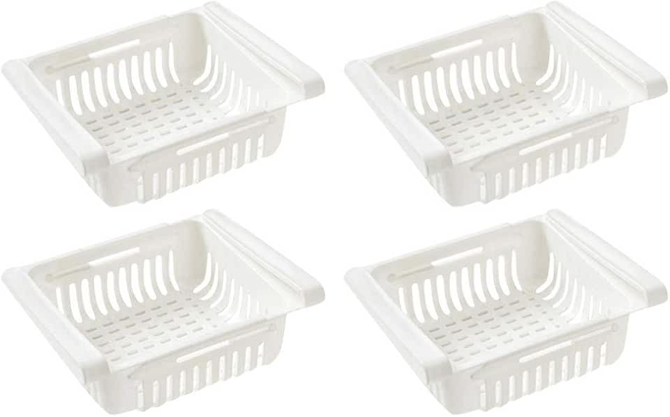 Amazon.es: 0 - 20 EUR - Organizadores para armarios / Estantes y