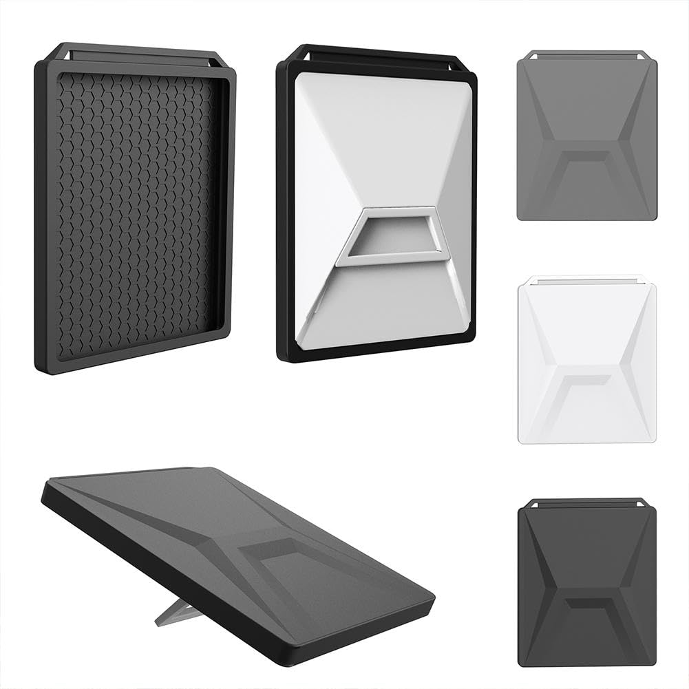 スターリンクミニ ケース付き 未使用品 01.jpg?fitin=272:272