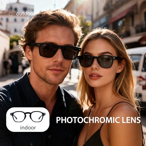 Catálogo de Monturas de gafas para Mujer al mejor precio. 11 Imagen adicional