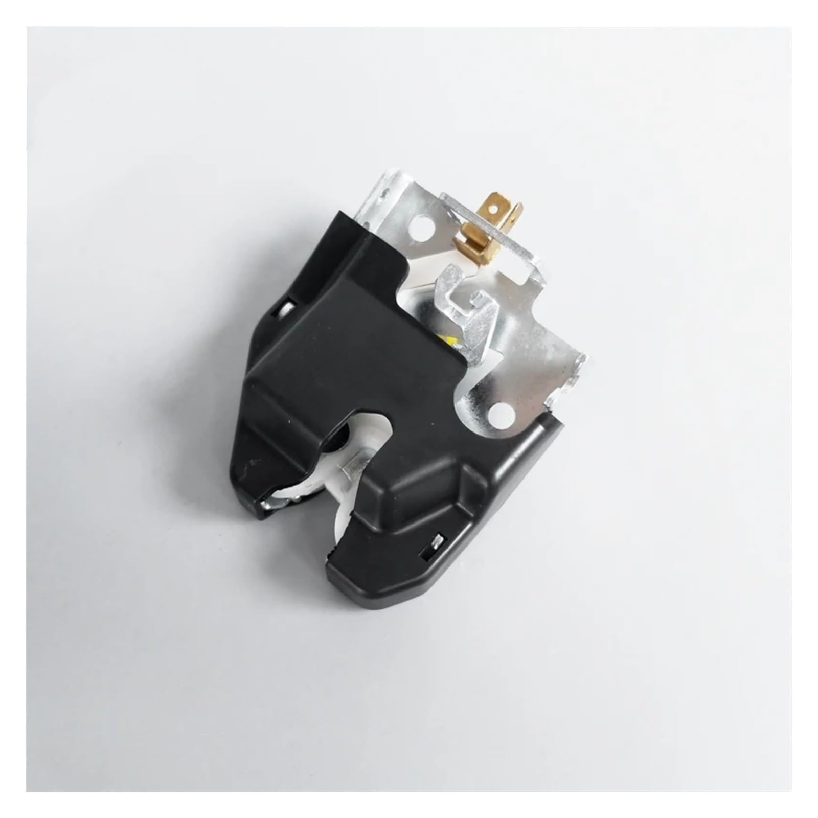 Door Lock Actuator Tailgate for Civic 2001 2002 2003 2004 2005 Tailgate Lock Back Door Latch 74851-55A-013
