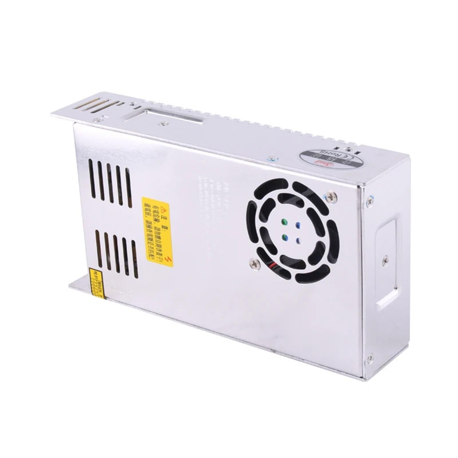 S-400-12 400W 33A 12V DC電源ユニット Amazon | AmpFlow S-400-12 400W 33A 12V DC電源 | AmpFlow