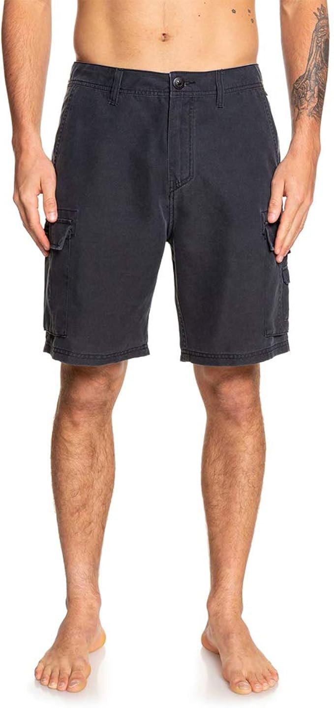 rogue board shorts