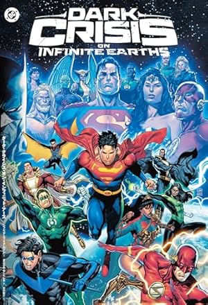 バットマン:ノーマンズランド3 (ShoPro Books) | ジャネット