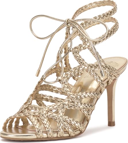 Image of Vince Camuto womens Tilly