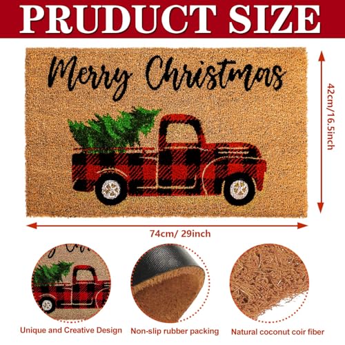 Tapetes De Entrada, Kitchen Imagen adicional