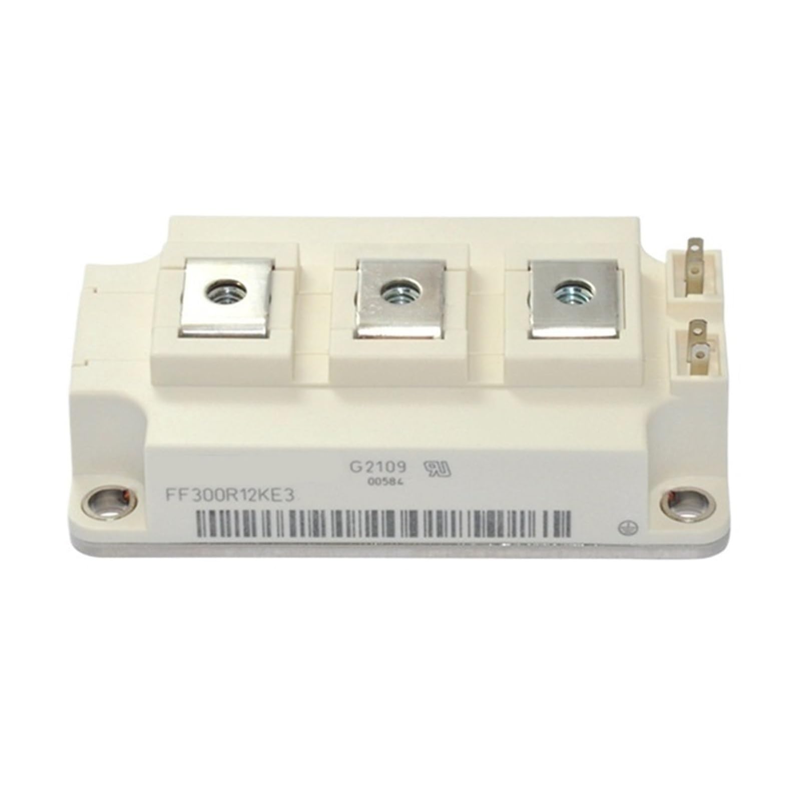 TSCFHGQI FF300R12KE3_B2 FF300R12KE4_B2 FF300R12KE4 rectifier bridge Module(FF300R12KE3-B2)
