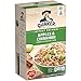 Quaker Instant Oatmeal, Apples and Cinnamon, 10 ct