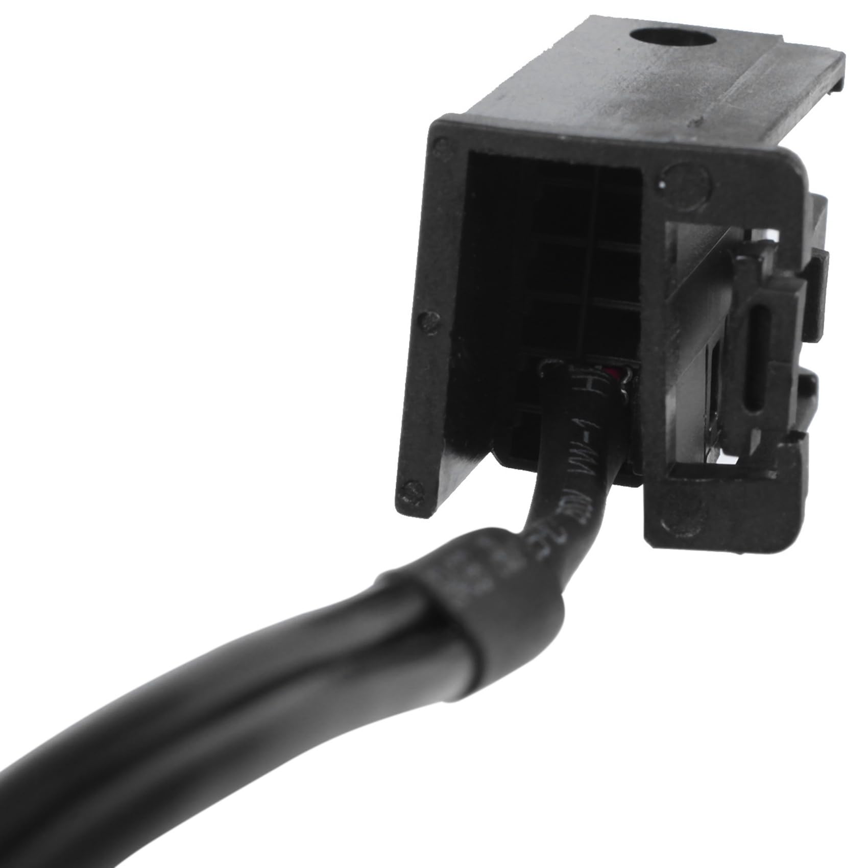 20X 12-Pin Module sans Fil Bluetooth pour Voiture Adaptateur de Musique Stéréo Auxiliaire Récepteur Aux Câble Audio pour pour Focus Mk2 Mk3 pour Fiesta