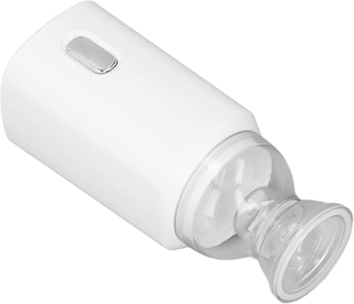 Bomba de bolsa de vacío automática de almacenamiento al vacío, bomba de compresión sellada al vacío portátil recargable, ahorro de espacio para